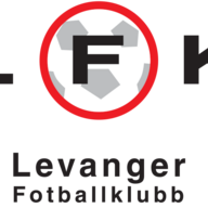 Event image Levanger - Stjørdals-Blink, 20.09.2025 kl 16:00