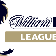 Event image Stirling Albion v The Spartans