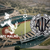 Event image AFC Malmö - Oskarshamns AIK