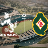 Event image AFC Malmö - Skövde AIK