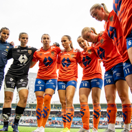 Event image AaFK Fortuna - Fyllingsdalen