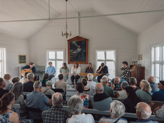 event image