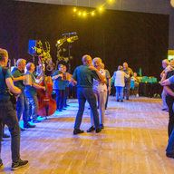 Event image Festivaldans på Fjordhotellet - GRATIS