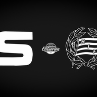 Event image Sv Cupen Herr: SAIK - Hammarby