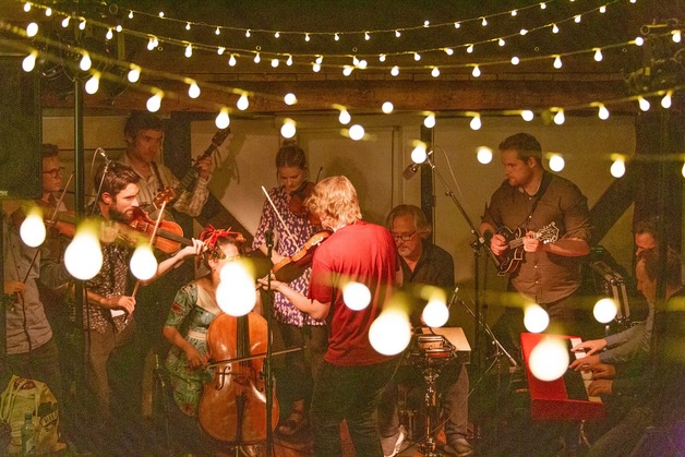 event image