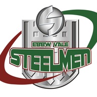 Event image Ebbw Vale RFC v Aberavon RFC