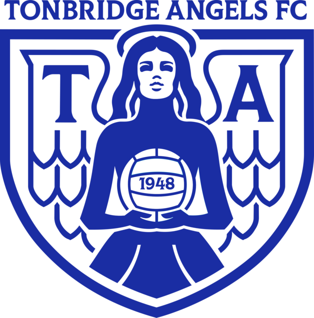 Event image Tonbridge Angels (Away Supporters)