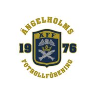 Event image Ängelholms FF-Eskilsminne IF