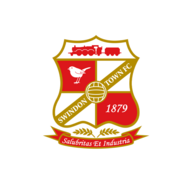 Event image Swindon Town Women's v Bournemouth Sports