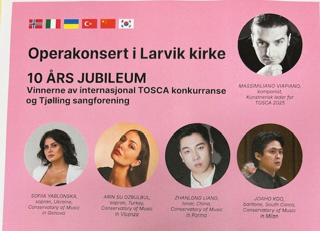 event image