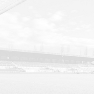 Event image NLS Chelmsford v Eastbourne Borough 