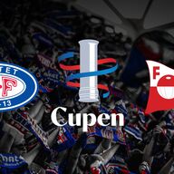 Event image Vålerenga - Fredrikstad / NM 3.runde