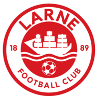 Event image Dungannon Swifts v Larne