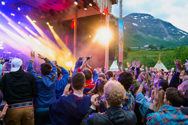 event image