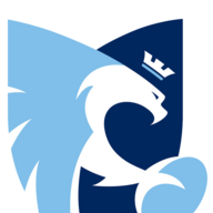 Event image Ealing Trailfinders vs Bedford Blues 