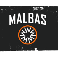 Event image Malbas Herrar  - KFUM Blackebergs Idrottsklubb