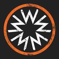 Event image SEH Malbas Herrar  - Ik Eos