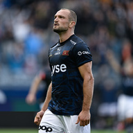 Event image #28 Viking - HamKam