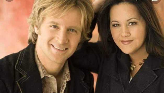 Avlyst Gospelkonsert Med Reggie Ladye Love Smith Og Synnove Aanensen Ticketco Reggie & ladye love smith, joyce martin sanders, angela primm, amber nelon clark & wesley pritchard. reggie ladye love smith
