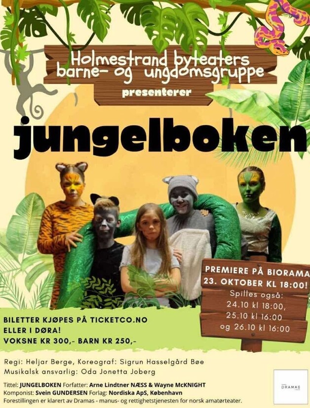 event image