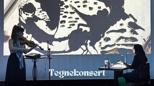 event image