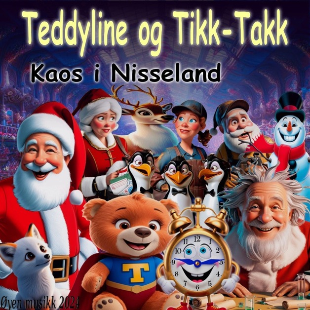 event image