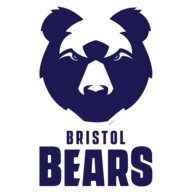 Event image Trailfinders Women vs Bristol Bears 