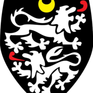 Event image Ealing Trailfinders vs Caldy