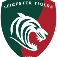 Event image Trailfinders Women vs Leicester Tigers 