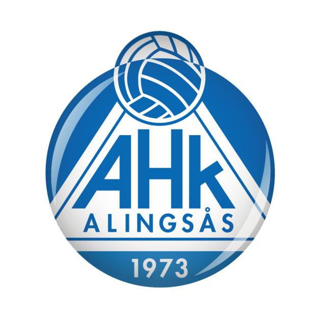 Event image AHK - IK Sävehof