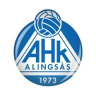 Event image AHK Dagen i Estrad, Dam kl 14.00 mot HF Karlskrona Herr kl 16.30 mot IFK Skövde