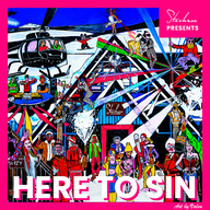 Event image Afterski WEEKEND 12-13 December