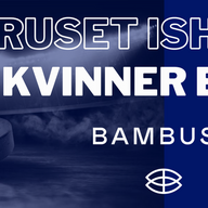 Event image Furuset - Stavanger Oilers. Lørdag 28.02.26. Seriekamp Kvinner Elite