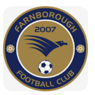 Event image Salisbury FC v Farnborough FC - Away Supporters