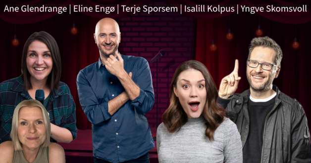 event image