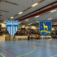 Event image Kolbotn - Ski (2. Divisjon)