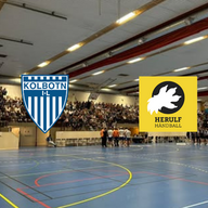 Event image Kolbotn - HK Herulf Moss (2. Divisjon)