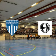 Event image Kolbotn - Elverum 2 (2. Divisjon)