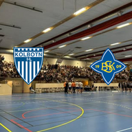Event image Kolbotn - Bækkelaget Håndball 2 (2. Divisjon)