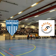 Event image Kolbotn - Halden TH 2 (2. Divisjon)