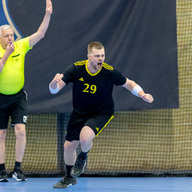 Event image AIK herr- IFK Tumba HK