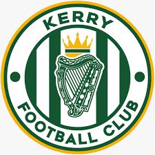 Event image LOI First Division: Bray Wanderers V Kerry FC