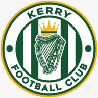 Event image LOI First Division: Bray Wanderers V Kerry FC