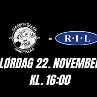 Event image Sjarmtrollan - Ranheim