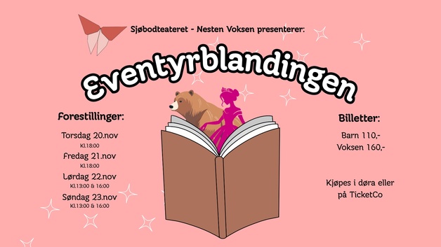 event image