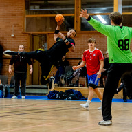 Event image AIK herr- IK Bolton