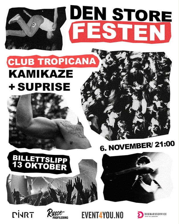 event image