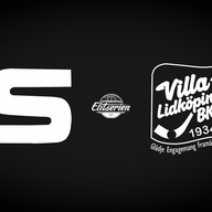 Event image Dam: Sandviken - Villa Lidköping I Elitserien 2025/2026