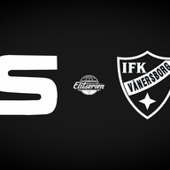 Event image Herr: Sandviken - IFK Vänersborg I Elitserien 2025/2026