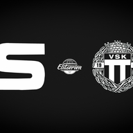 Event image Herr: Sandviken - Västerås SK I Elitserien 2025/2026